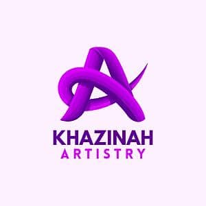 Khazinah