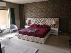 1 BED LUXURY FURNISHED FOR SALE IN BAHRIA HEIGHTS 5 RAWALPINDI