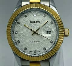 Rolex original watches