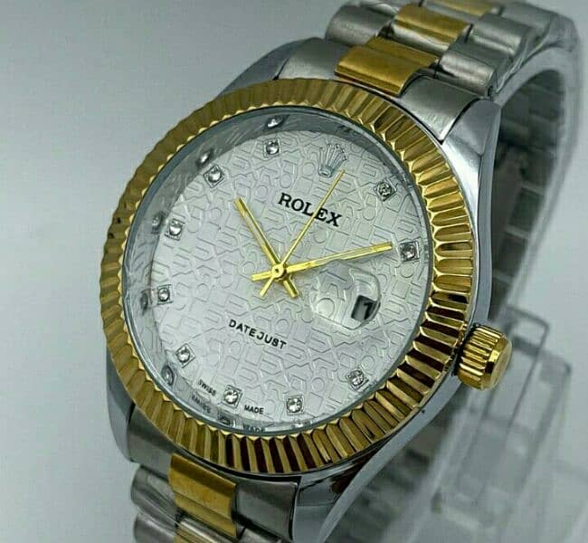 Rolex original watches 1