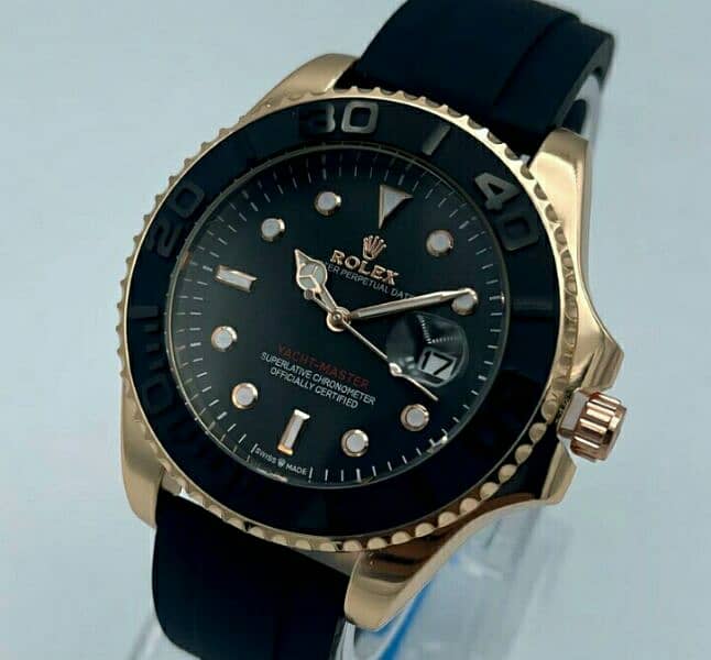 Rolex original watches 3