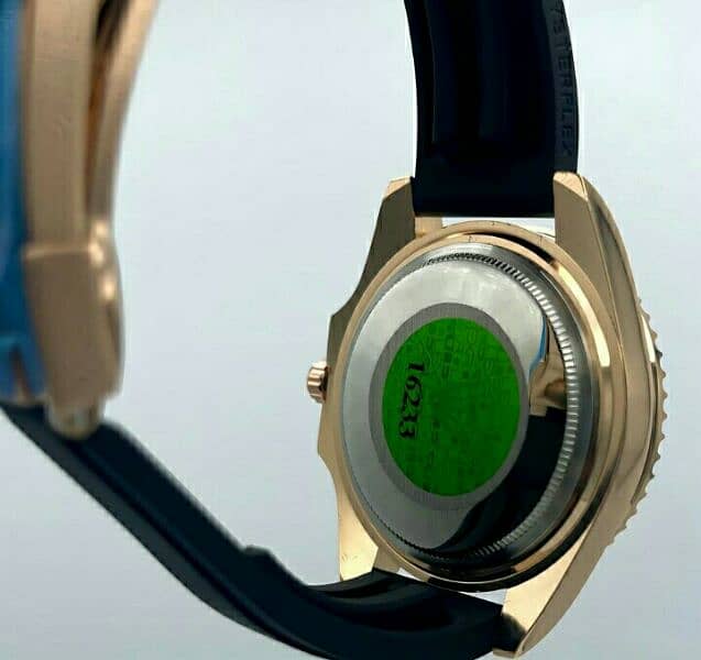 Rolex original watches 4