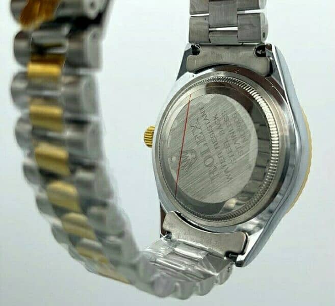 Rolex original watches 6