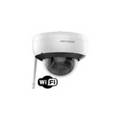 CCTV Camera Installations Services