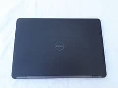 laptop Dell Latitude e7450 For Sell