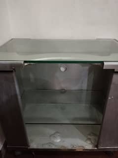 Study Table for sale with chair