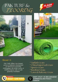 Artificial Grass - Synthetic Field Grass - Astro Turf Gym Wall Grass