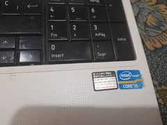 core i5 2nd generation 4gm ram 320 hard 0