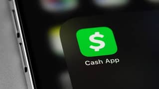 All Services available about Cashapp / Cash app Solutions