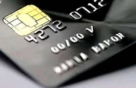 PVC Card NFC, Rfid, Mifare, IC Chip Cards for sale 0