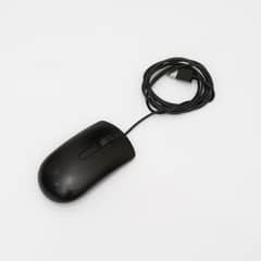 Dell Mouse ( Branded )