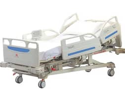 Patient Bed hospital bed/medical Electric Bed/ beds/patient-beds