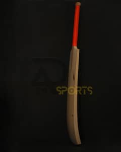 Cricket Tape Ball Bat/sports bat/cricket bat/ hard ball bat