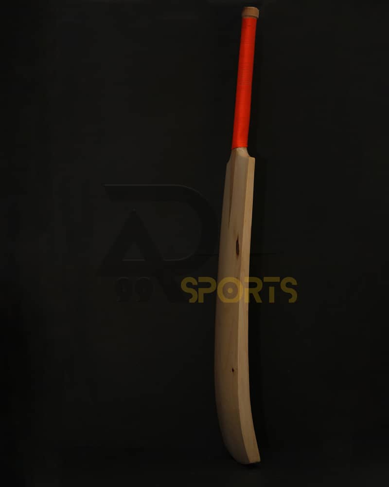 Cricket Tape Ball Bat/sports bat/cricket bat/ hard ball bat 0