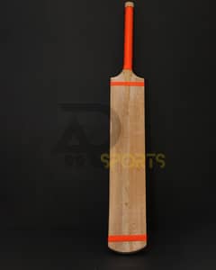 Premium quality cricket tape ball bat - Sri lankan