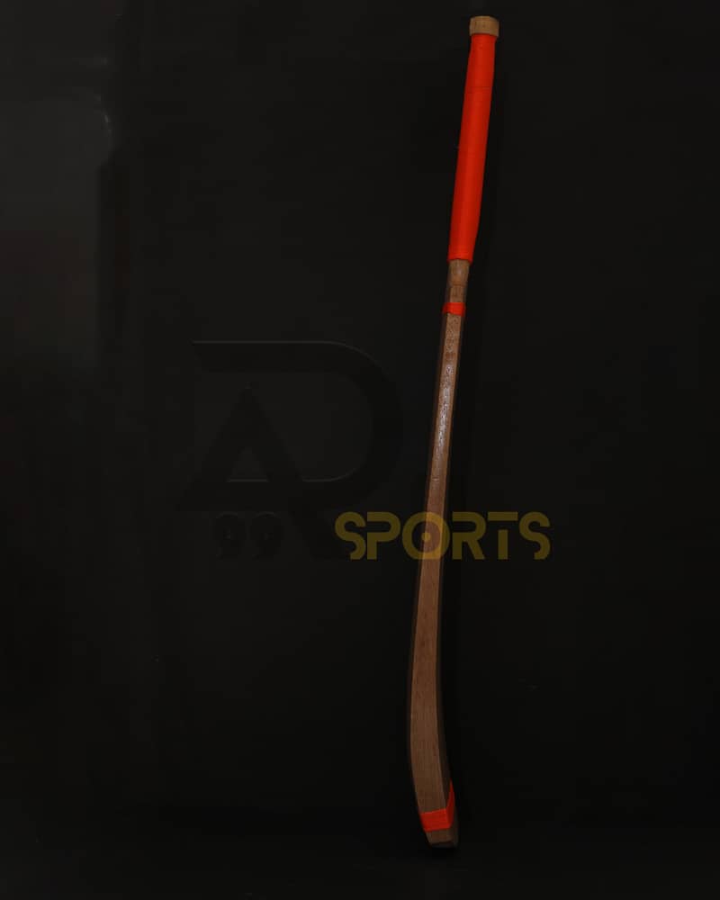 Premium ball bat/Sports bat/ batting bat /cricket bat/hard ball bat 1