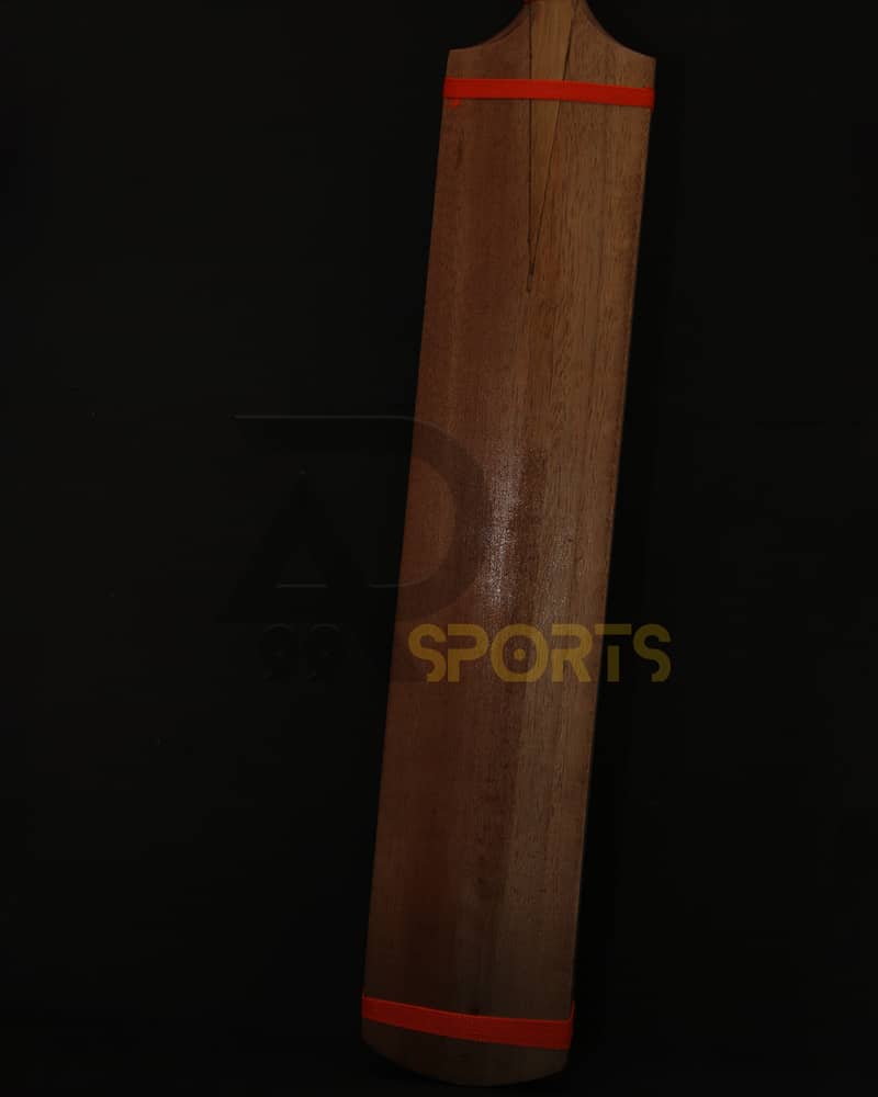 Premium ball bat/Sports bat/ batting bat /cricket bat/hard ball bat 2