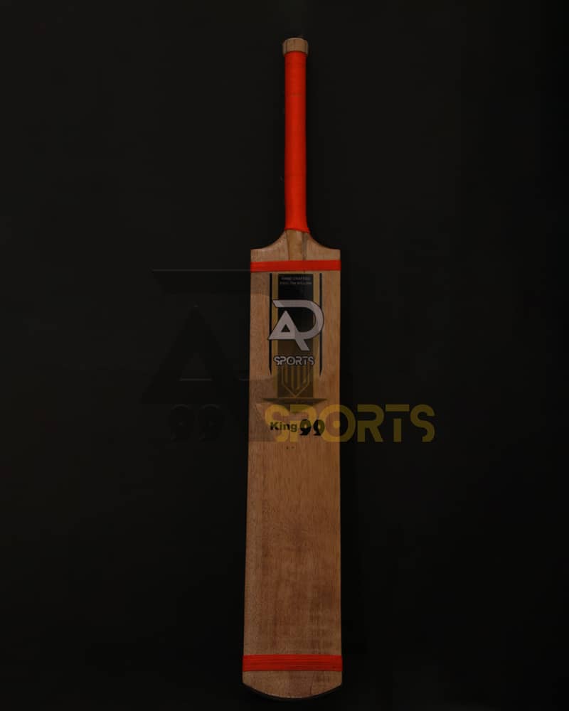 Premium ball bat/Sports bat/ batting bat /cricket bat/hard ball bat 3