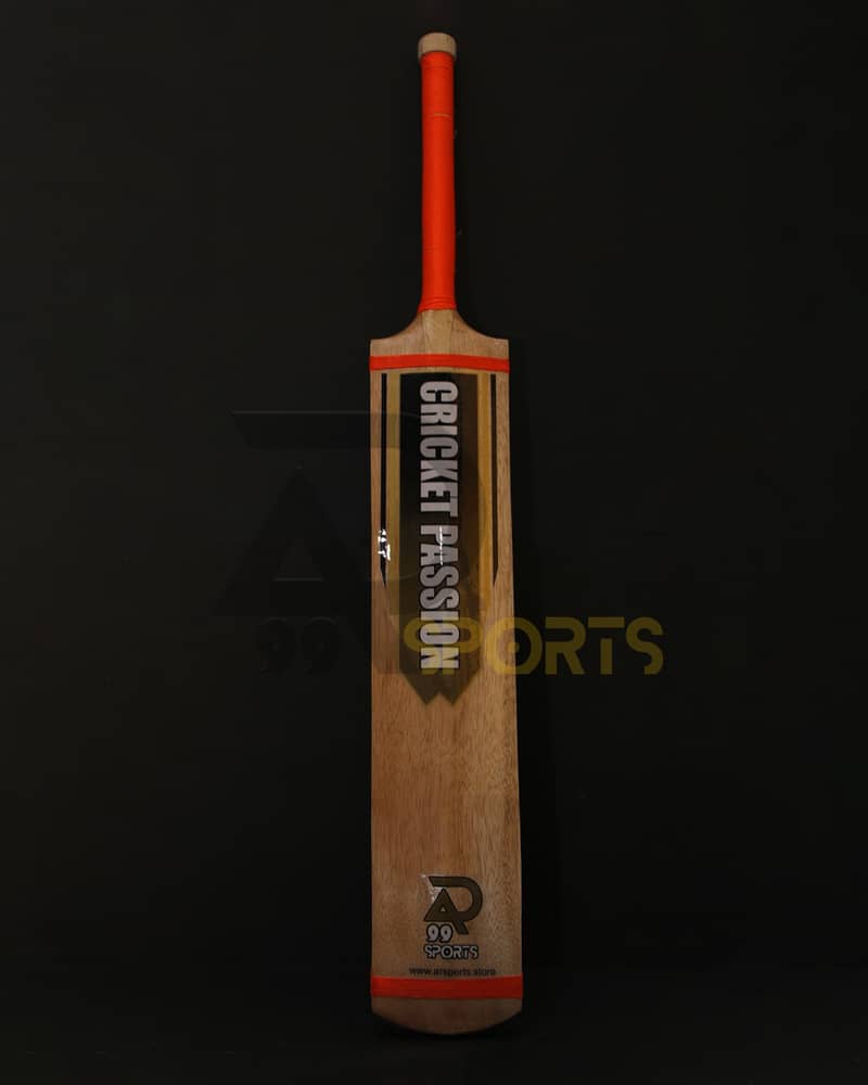 Premium ball bat/Sports bat/ batting bat /cricket bat/hard ball bat 4