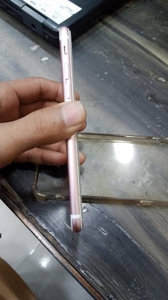 iphone 6s PTA APPROVED 2