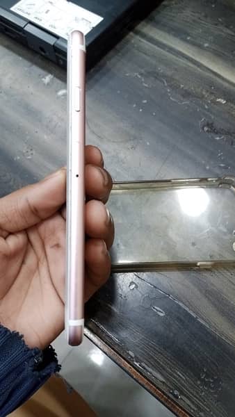 iphone 6s PTA APPROVED 4