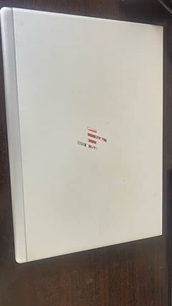 Elite Book 840 G5 8