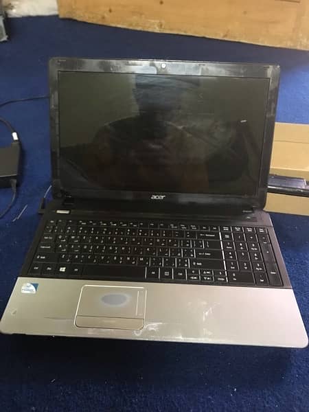 acer for sale 3