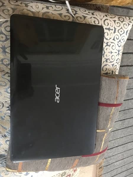 acer for sale 4