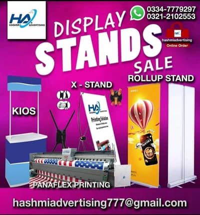 panaflex Printing Karachi online order 03201273015