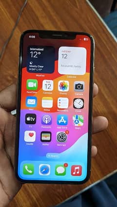 iphone xs non pta 64 gb only sale