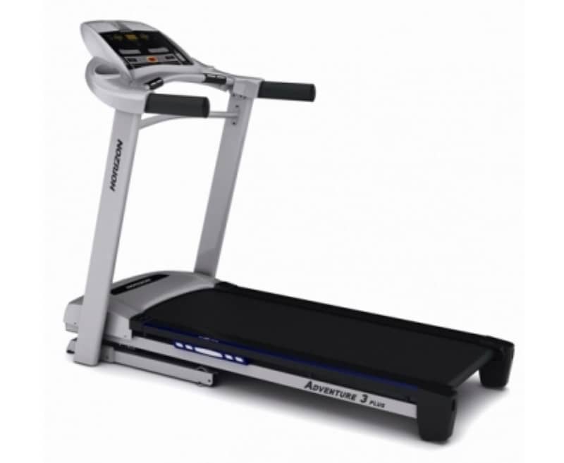 Treadmills/Running Machine/Electronic Treadmills 7