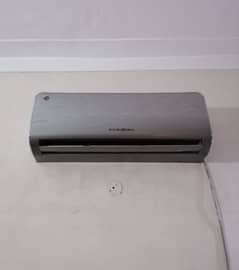 AC FOR SALE 1.5 TON