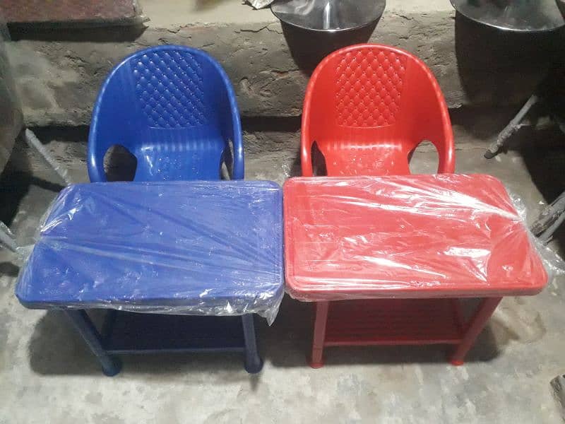 Kid Chair Baby Chair Kids Chairs Small Chairs Nursery Chairs 6