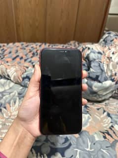 IPHONE 11 128 GB