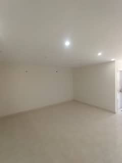 4 Marla brand new mazenine floor for rent