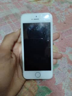 iphone 5s 0