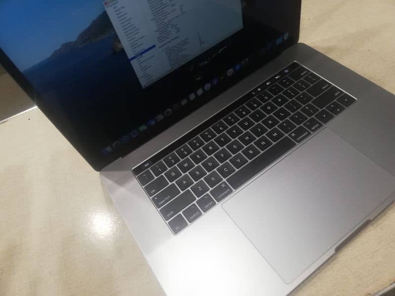 Apple MacBook pro air i5 i7 i9 m1 m2 m3 all models available 0