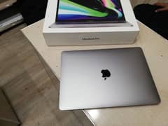 Apple MacBook pro retina display m1 chip 2020 and MacBook pro 2019 all