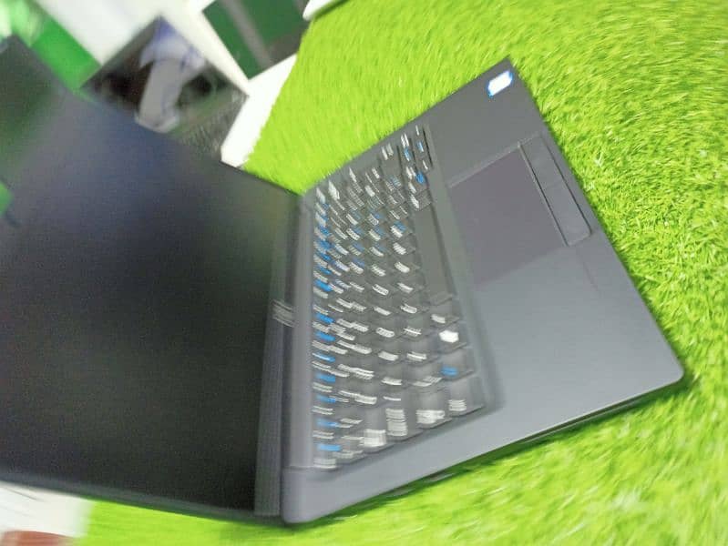 Special Deal#8th Gen--core i5--16GB Ram+256ssd--FHD Screen--3Hour+Btry 2