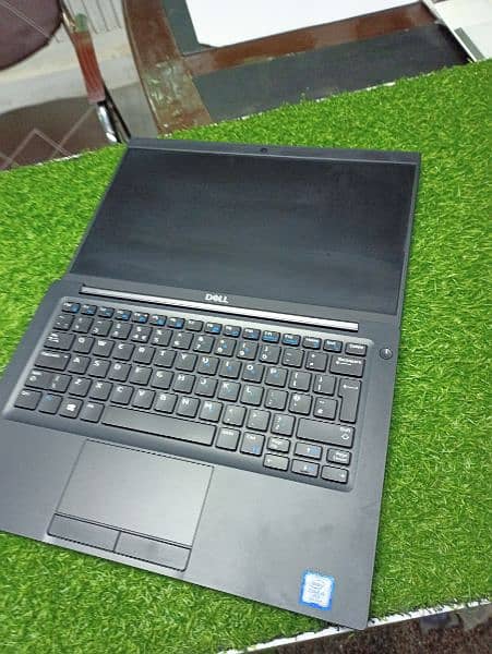 Special Deal#8th Gen--core i5--16GB Ram+256ssd--FHD Screen--3Hour+Btry 6