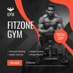 Logo or banner design bnwaen low rate me