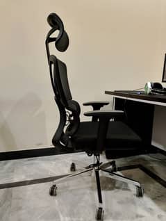 Gaming & Office Chair 0