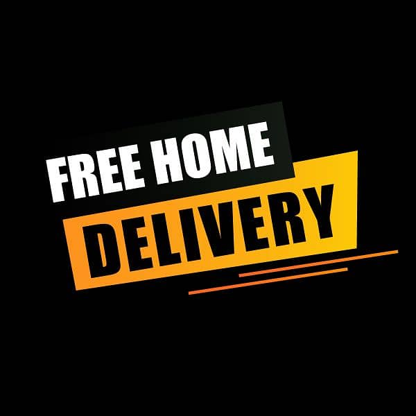 Water and dust proof Mehran car cover Cars Accessories 1085100532