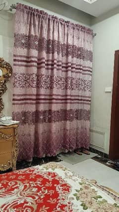 net export quality curtain 0
