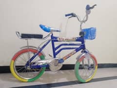 BICYCLE FOR KIDS UNDER 10 0