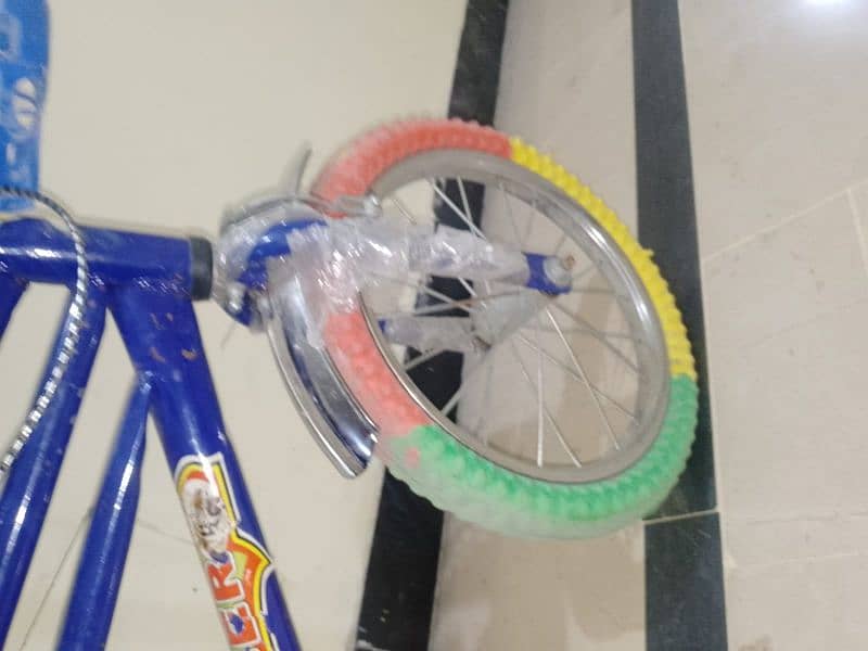 BICYCLE FOR KIDS UNDER 10 4