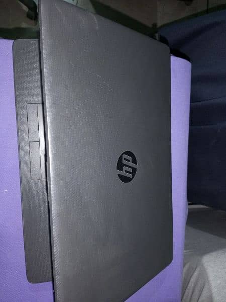 HP Probook 250 G7 Urgent Sell 3