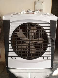 Air Cooler For Sale 6 Month used