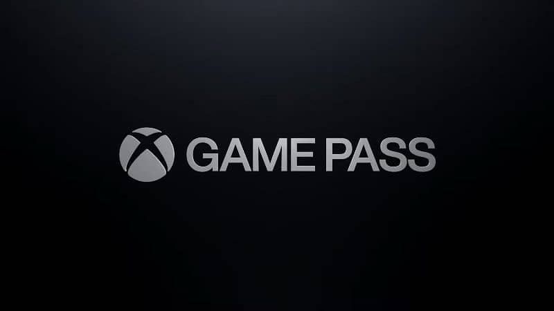 XGPU Pass Ultimate For Xbox And PC IOS 7