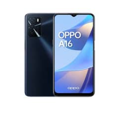 Oppo a16 org penal for sale 100 org